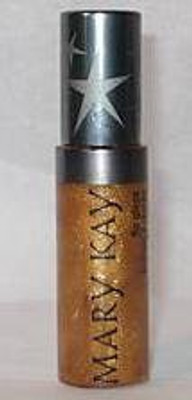 

Zupishi Mary Kay Lip Gloss(7.6 g, N/A)