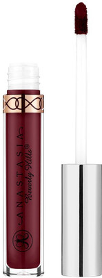 

Anastasia Beverly Hills Sad Girl(3.2 g, Metallic black cherry)