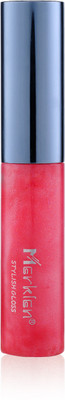 

Merklen Tempt Liquid Shade - 1(8 g, Shade - 1)