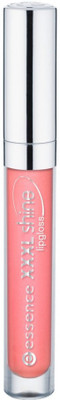 

Essence Xxxl Shine Lipgloss Cute Pink29-77593(5 ml, Pink)
