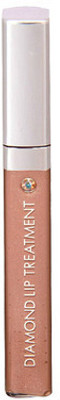 

Sally Hansen Diamond Lip Treatment(Nude Shimmer)