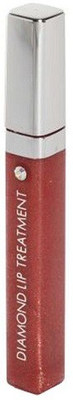 

Sally Hansen Diamond Lip Treatment(6.2 g, Pink)