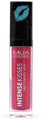 

Mua Makeup Academy Intense Kisses High Intensity Gloss(5.1 ml, Stolen Kisses)