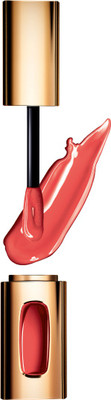 

L'Oreal Paris .(5.5 g, Coral Encore 202)