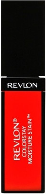 

Revlon Colorstay Moisture Stain(8 ml, Miami Fever)