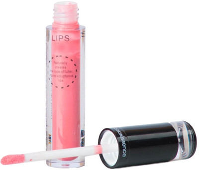 

Coloressence Liquid Lipcolor(4 ml, Sweet Pink)