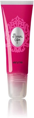 

Very Me Mirror Gloss(10 ml, Cerise)