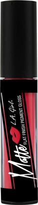 

L.A. Girl FLAT FINISH PIGMENT(5 g, OBSESS)