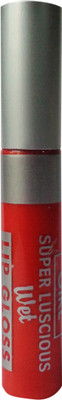 

Cover Girl Wet Lip Gloss(8 ml, Orange)