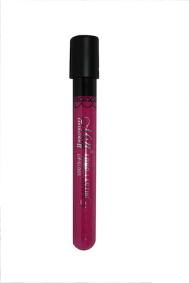 

Bigwig MN me now generation II longlasting lip gloss (magenta)(4.4 g, magenta)