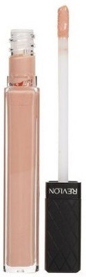 

Revlon Color Burst Lip Gloss, Bellini(5.9 ml, Bellini)