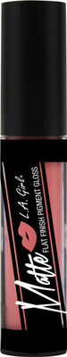 

L.A. Girl FLAT(5 g, FANTASY)