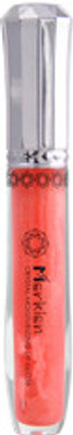 

Merklen Moist Lip Gloss(Shade - 6)
