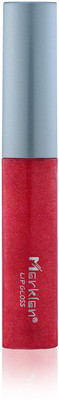 

Merklen 3D Moisture M902(14.5 ml, Red)