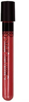 

MN Lip Paint(4.4 g, Hot Red)