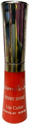 

Cameleon Silver Shine(8 g, Blood Red)