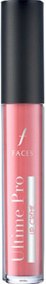 

Faces Ultime Pro Lip Crème(4.6 g, Peach on the Beach)