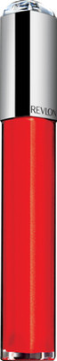 

Revlon Ultra HD Lip Lacquer(5.9 ml, HD Fire Opal)