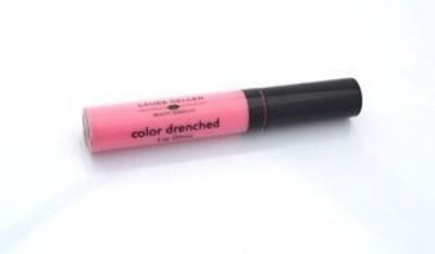 

Laura Geller Color Drenched Lip Gloss(N/A)