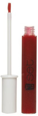 

NP Set Lip Gloss St. John(7.6 g, Lip Gloss St. John)