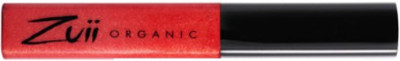 Zuii Organic Lip Tint(5.5 g, Ruby Rose)
