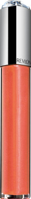 

Revlon Ultra HD Lip Lacquer(5.9 ml, HD Sunstone)
