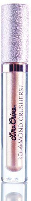 

Lime Crime Dope(7.4 ml, Rosy Pink)