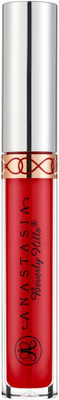 

Anastasia Beverly Hills Candy Apple(3.2 g, Red)