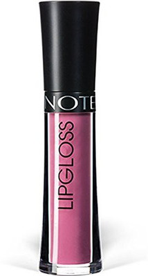 

Note Hydra Color Lip Gloss No* 19(20 g, Berry Pink)