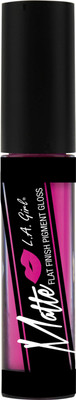 

L.A. Girl FLAT FINISH PIGMENT(5 g, TULLE)