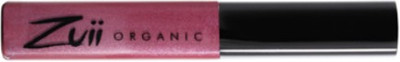 

Zuii Organic Lip Tint(5.5 g, Maple)