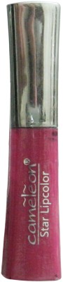 

Cameleon Star Lipgloss Pyaji(5 ml, Pyaji)