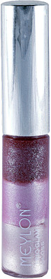 

Meylon Paris Trio Glam Gloss(9 ml, Diltla 302)