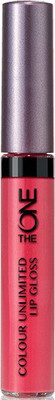 

Oriflame Sweden The One Colour Unlimited(5 ml, Pink Boost)