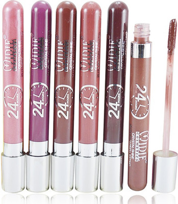 

Midie LONG LASTING- TSGM - B1(14 g, TSGM - B1)