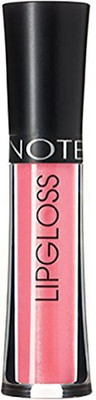 

Note Hydra Color Lip Gloss No* 11(20 g, Baby Soft)