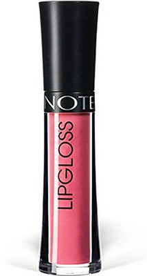 

Note Hydra Color Lip Gloss No* 13(20 g, Fiesta)