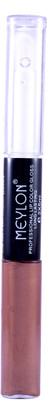 

Meylon Paris Lip Gloss(5 ml, Poly Brown)