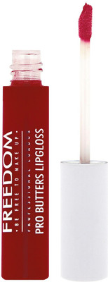 

Freedom PRO BUTTERS JAMMY(10 ml, JAMMY DODGER)