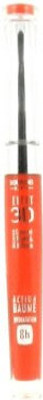 

Bourjois Effect 3D(6.5 ml, Corail Artistic-53)