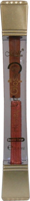 

MN 206-L09001-34(3.8 ml, Brown)