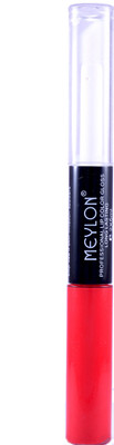 

Meylon Paris Lip Gloss(5 ml, Orioles Orange)