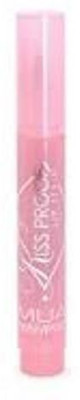 Mua Makeup Academy LIP STAIN(10 g, FABULICIOUS)