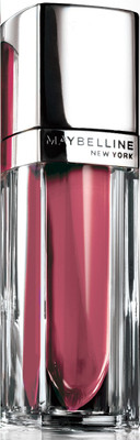 Maybelline Lip Polish By Colorsensational(5 ml, Pop-7)