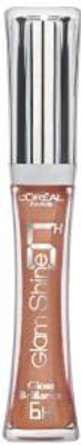 

L'Oreal Paris Glam Shine(6 ml, Infinite Desert - 307)