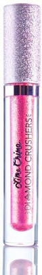 

Lime Crime Strip Diamond Crush(7.4 ml, Hot Pink)