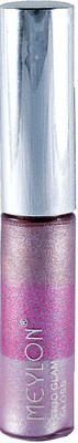 

Meylon Paris Trio Glam Gloss(9 ml, Ice Queen 303)