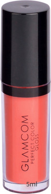51% OFF on Glam Com GLMG-LS02(5 ml, Baan Orange) 51% OFF on Glam Com GLMG-LS02(5 ml, Baan Orange)