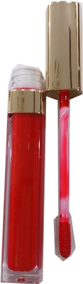 

Sivanna Glamour Gloss(5 ml, Rust Orange 05)