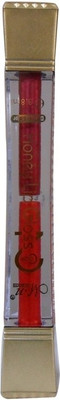 MN 206-L09001-33(3.8 ml, Red)